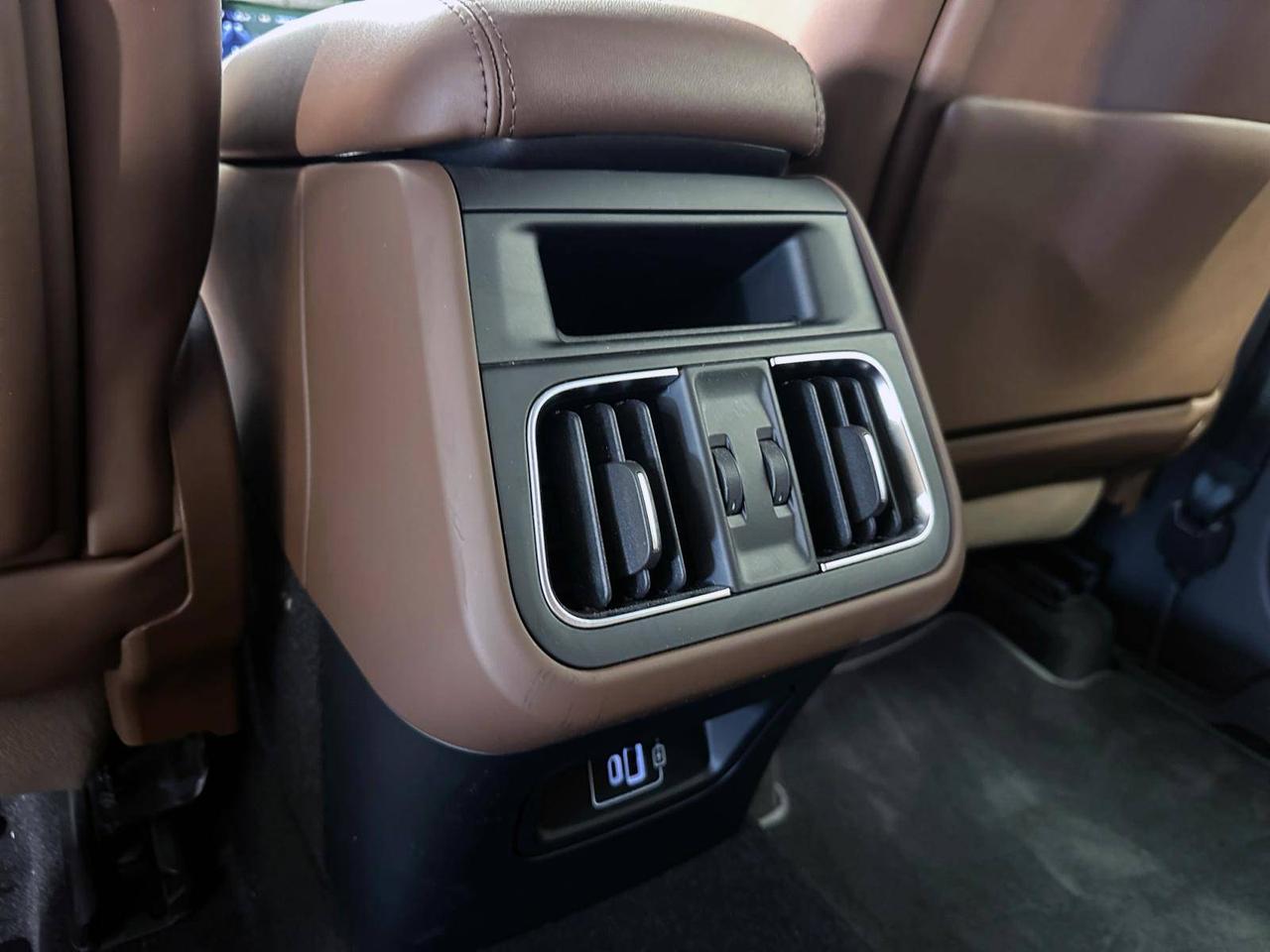 Maserati Grecale GT 300cv