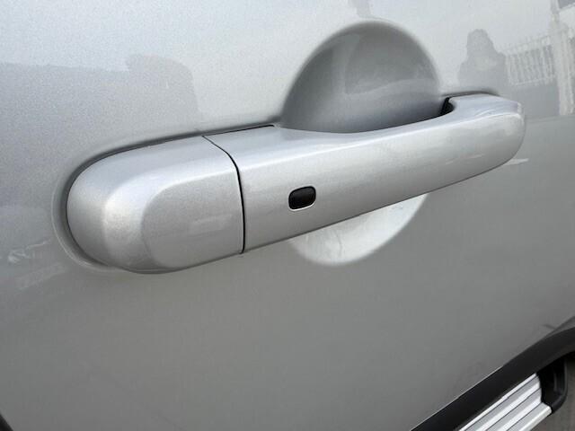 Jeep Renegade 1.3 T4 240CV PHEV 4xe AT6 First Edit