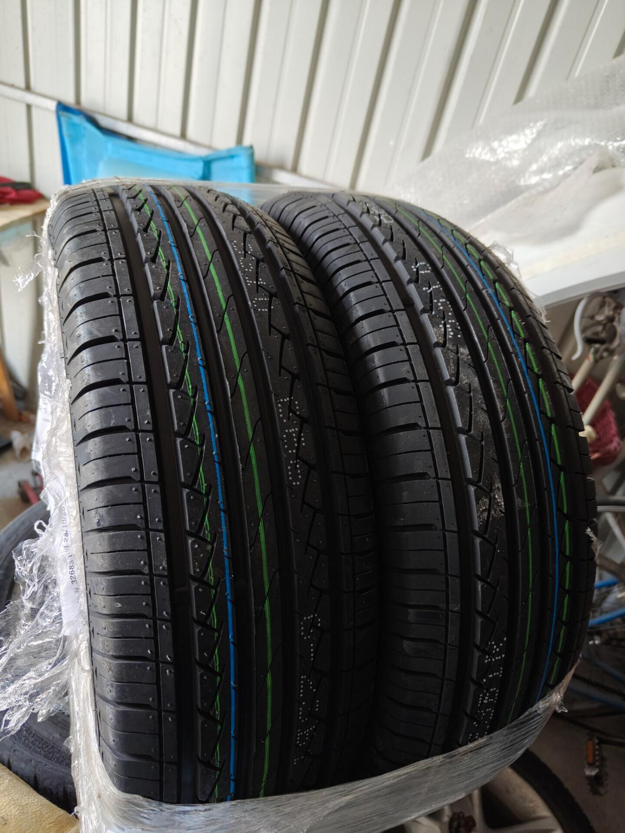 Citroen C3 1.1 Seduction GPL nuovo