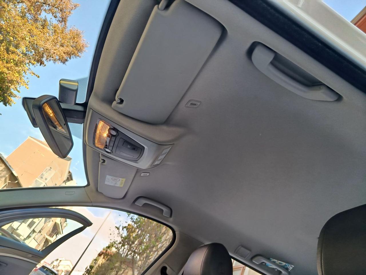 Bmw 520 Business 520 d #7474