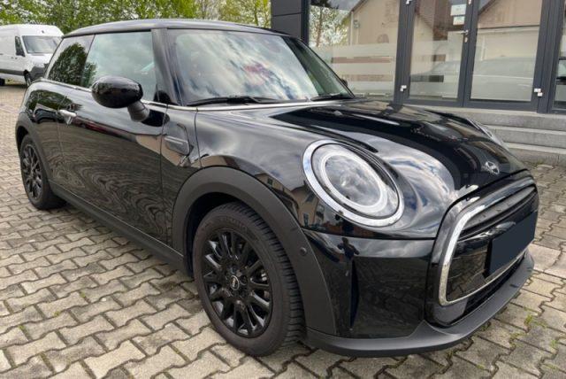 MINI Cooper 1.5 Cooper Classic