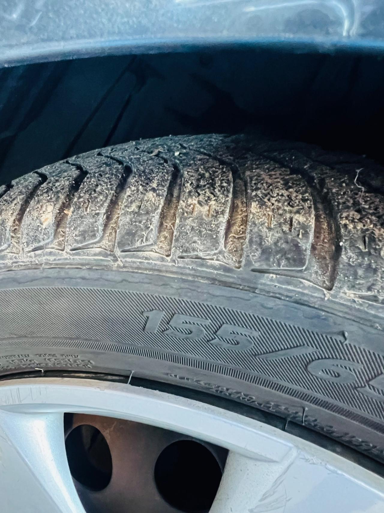 Toyota Aygo 1.0 12V VVT-i 5 porte Sol