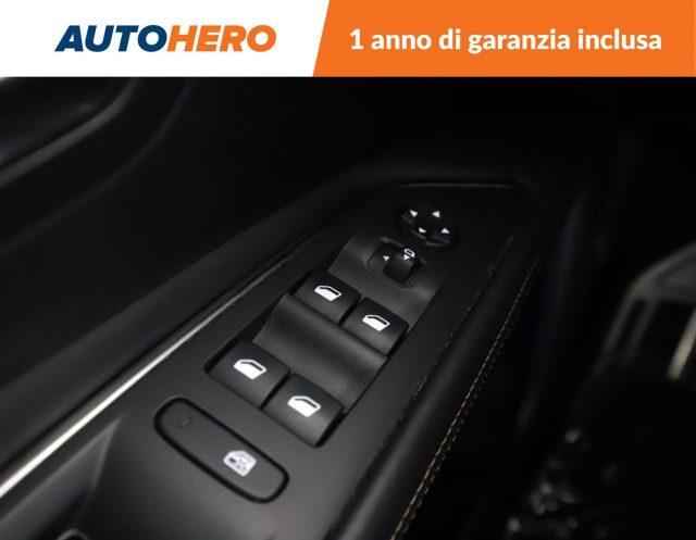 PEUGEOT 3008 BlueHDi 120 S&S EAT6 GT Line