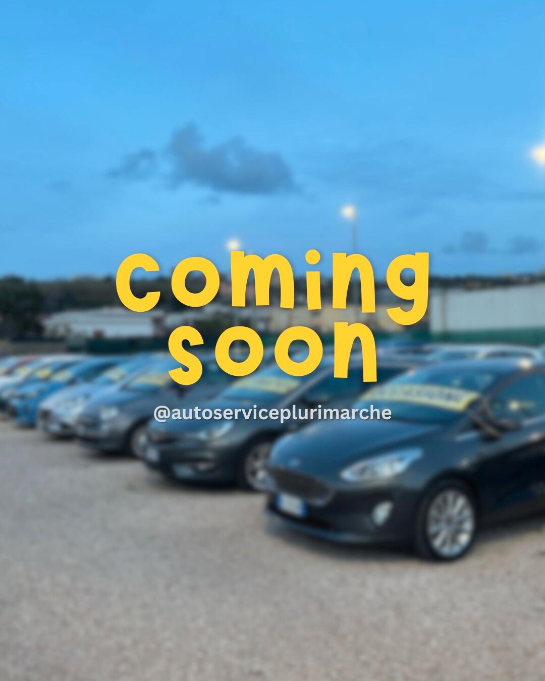 Citroen C3 PureTech 68 Live Edition