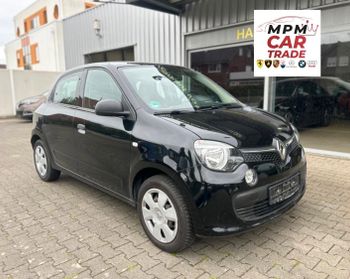 Renault Twingo SCe Life *OKNEOPATENTATI *VARICOLORI*