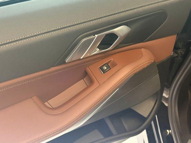 BMW X5 xDrive25d Msport