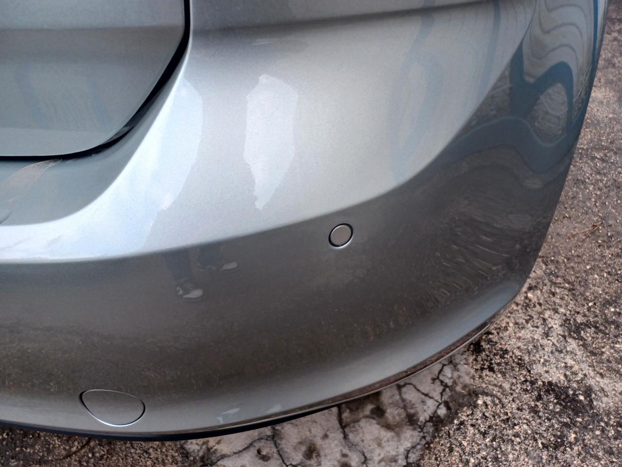 Volkswagen Golf 1.6 TDI DSG 5p. Highline 2016