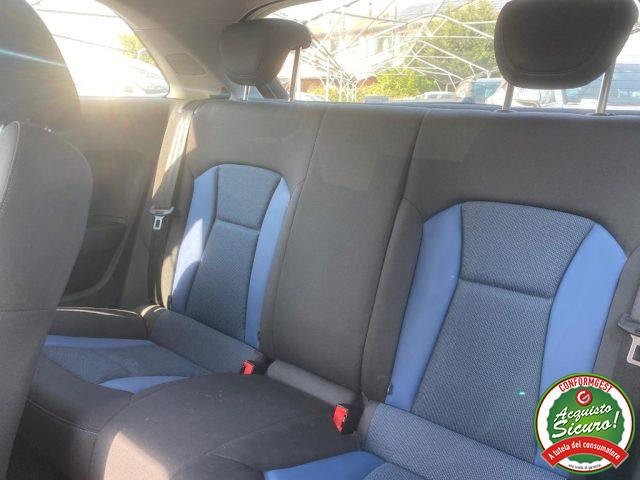 AUDI A1 SPB 1.0 TFSI ultra Admired
