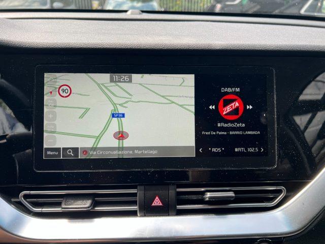 KIA Niro 1.6 GDi DCT HEV Evolution