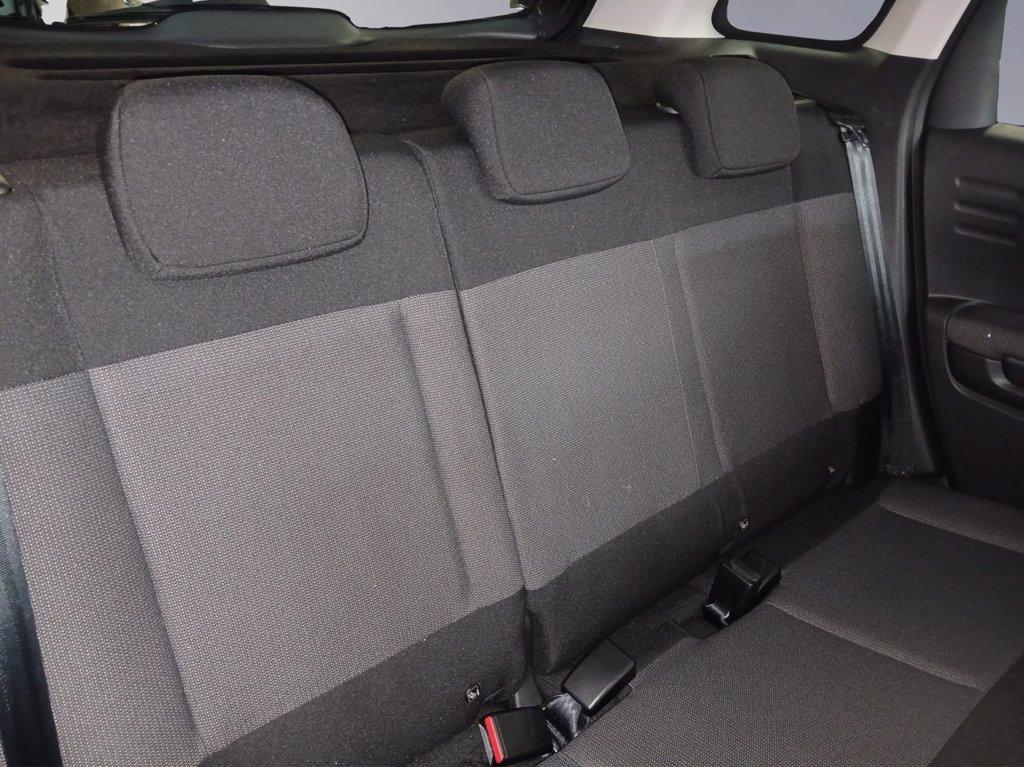 CITROEN C3 Aircross Shine del 2023