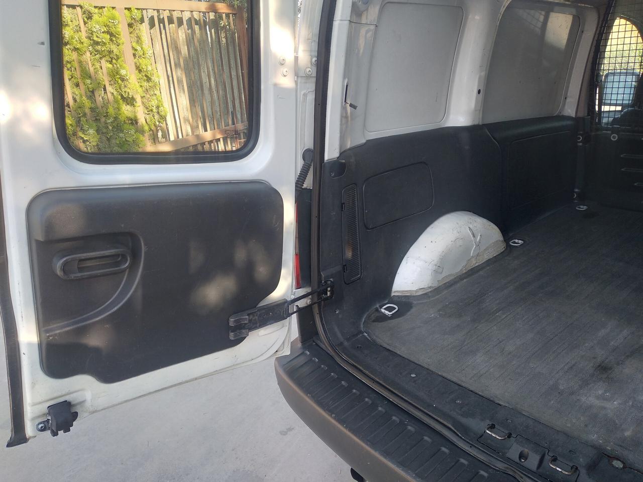 Opel Combo 1.3 CDTI 75CV