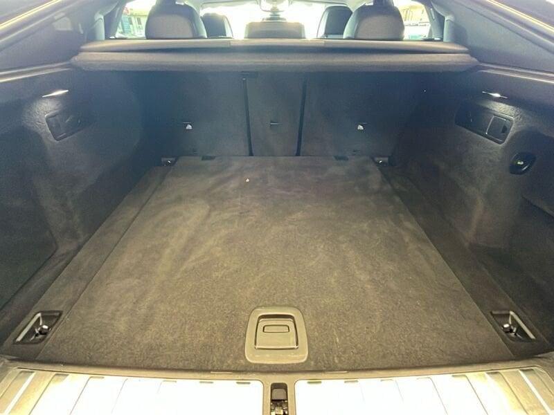 BMW X6 xDrive40d 48V Msport