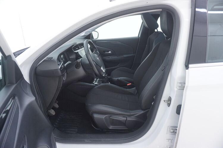 Opel Corsa Elegance BR899436 1.2 Benzina 75CV