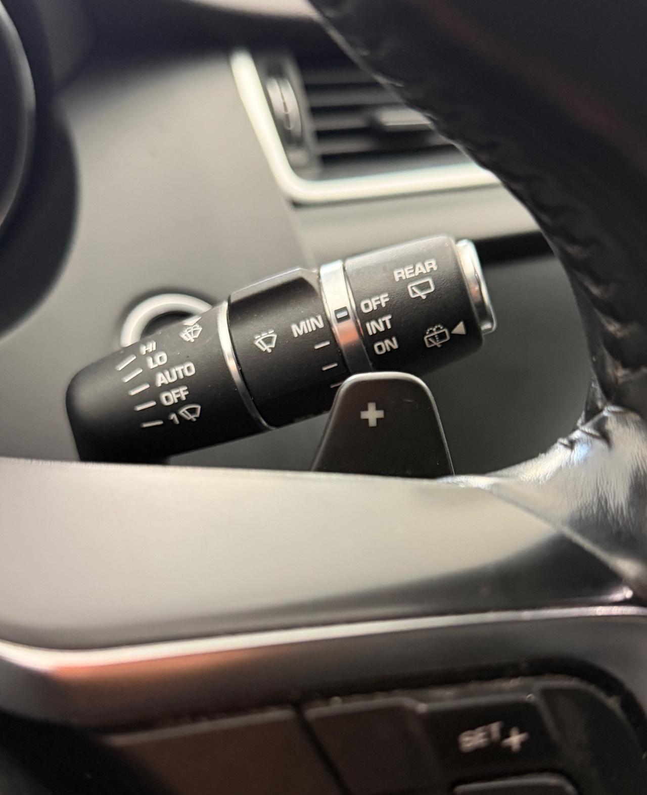 Jaguar E-Pace 2.0D 180 CV AWD R-Dynamic S