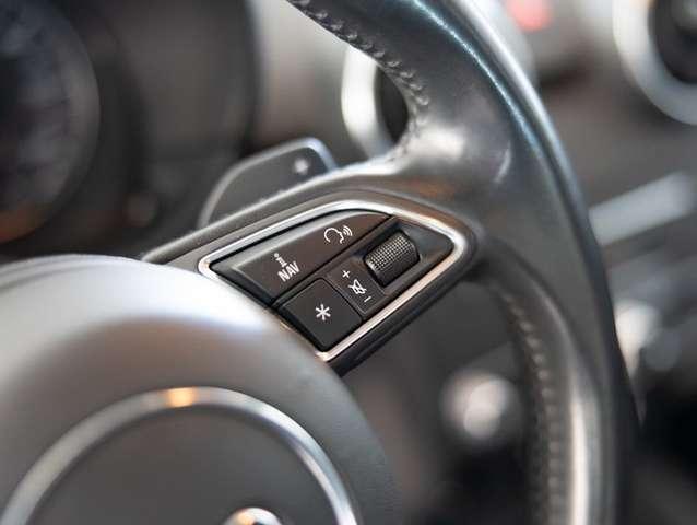 Audi A1 A1 Sportback 1.6 tdi Design s-tronic