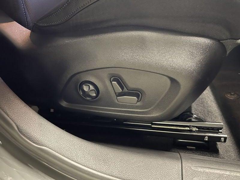 Jeep Compass Compass 1.3 turbo t4 S 2wd 150cv ddct my20