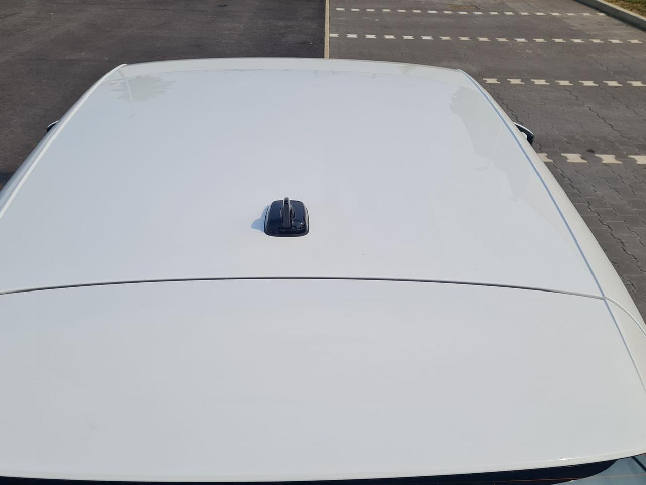 Audi A3 1.5 35 Sport Back #6562