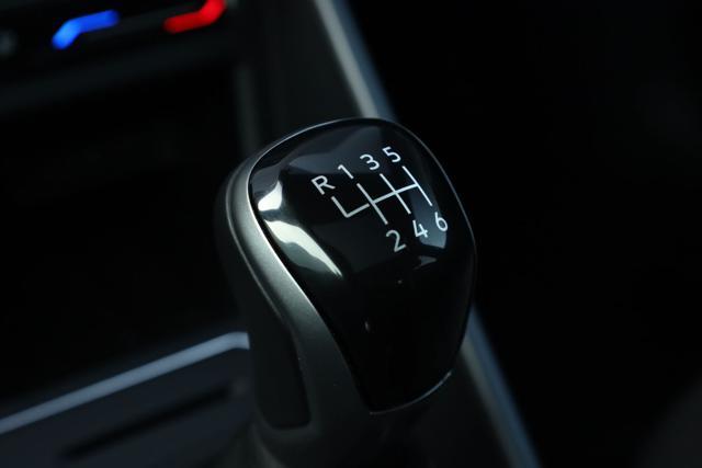 VOLKSWAGEN Taigo 1.0 TSI 115 CV R-Line