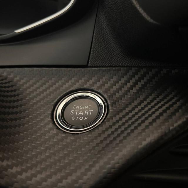 PEUGEOT 208 PureTech 100 Stop&Start 5 porte Allure VISIOPARK 2