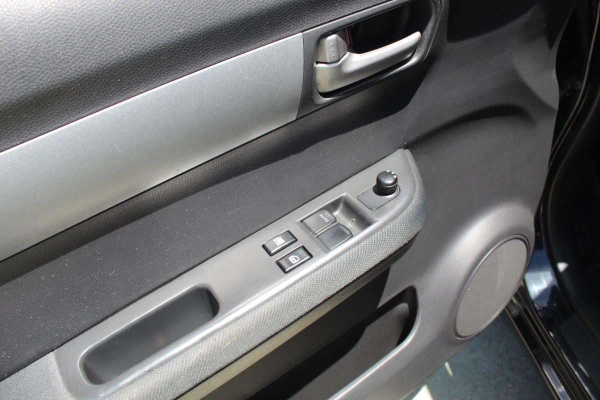 SUZUKI - Swift - 1.3 DDiS 3p. GL