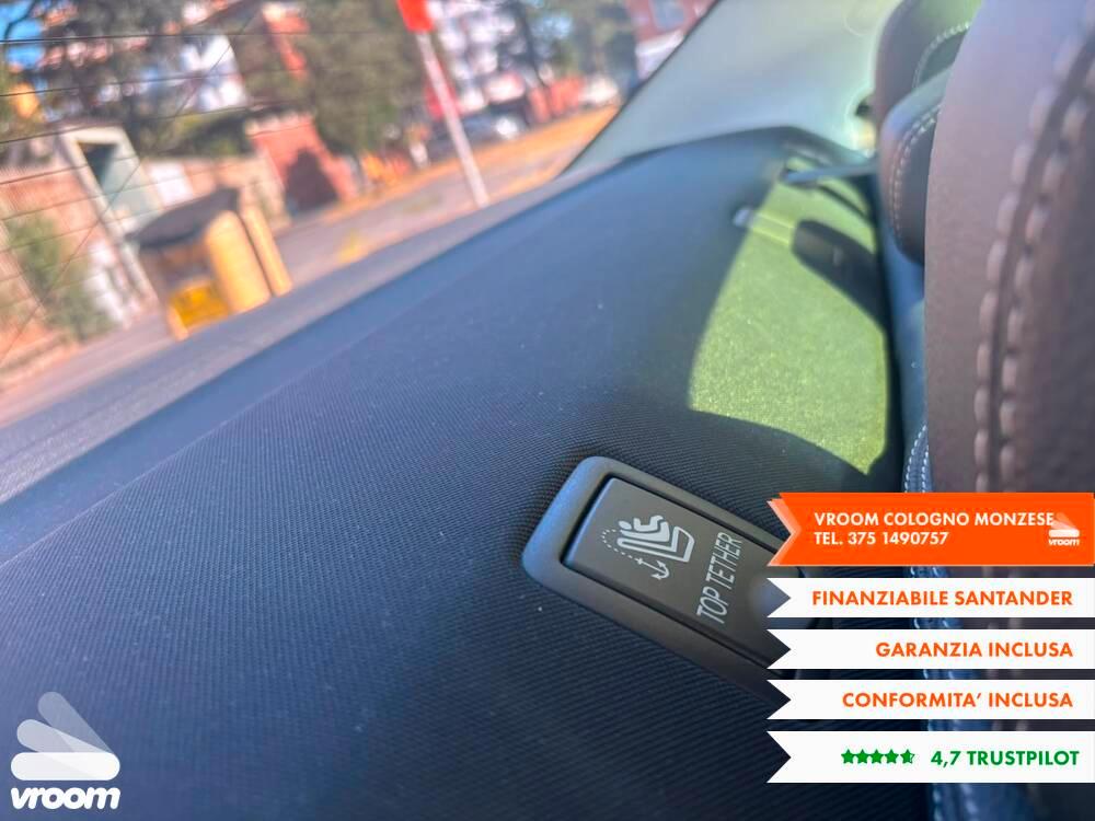 MERCEDES Classe E (W/S213) E 220 d Auto Premi...