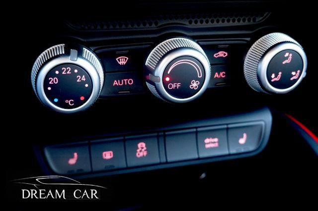 AUDI S1 SPB 2.0 TFSI quattro 231CV PACCHETTO QUATTRO