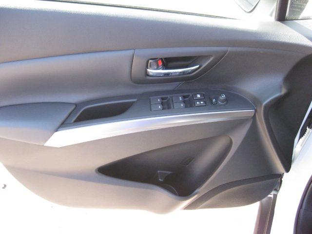 SUZUKI S-Cross 1.4 Hybrid 4WD AllGrip Top+ UNIPROPRIETARIO