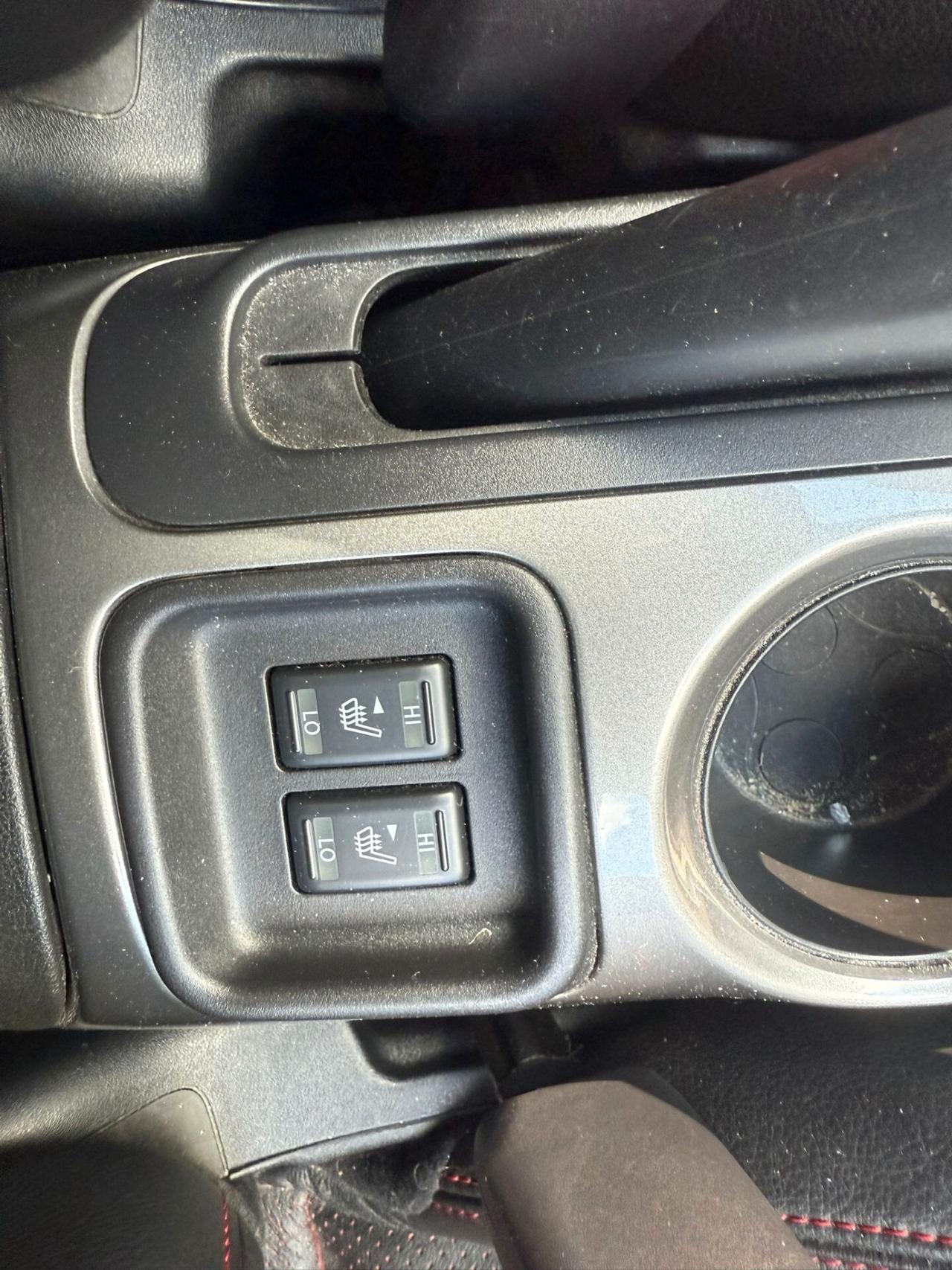 Nissan Juke 1.5 Dci Tekna+Pelle+Retrocamera...