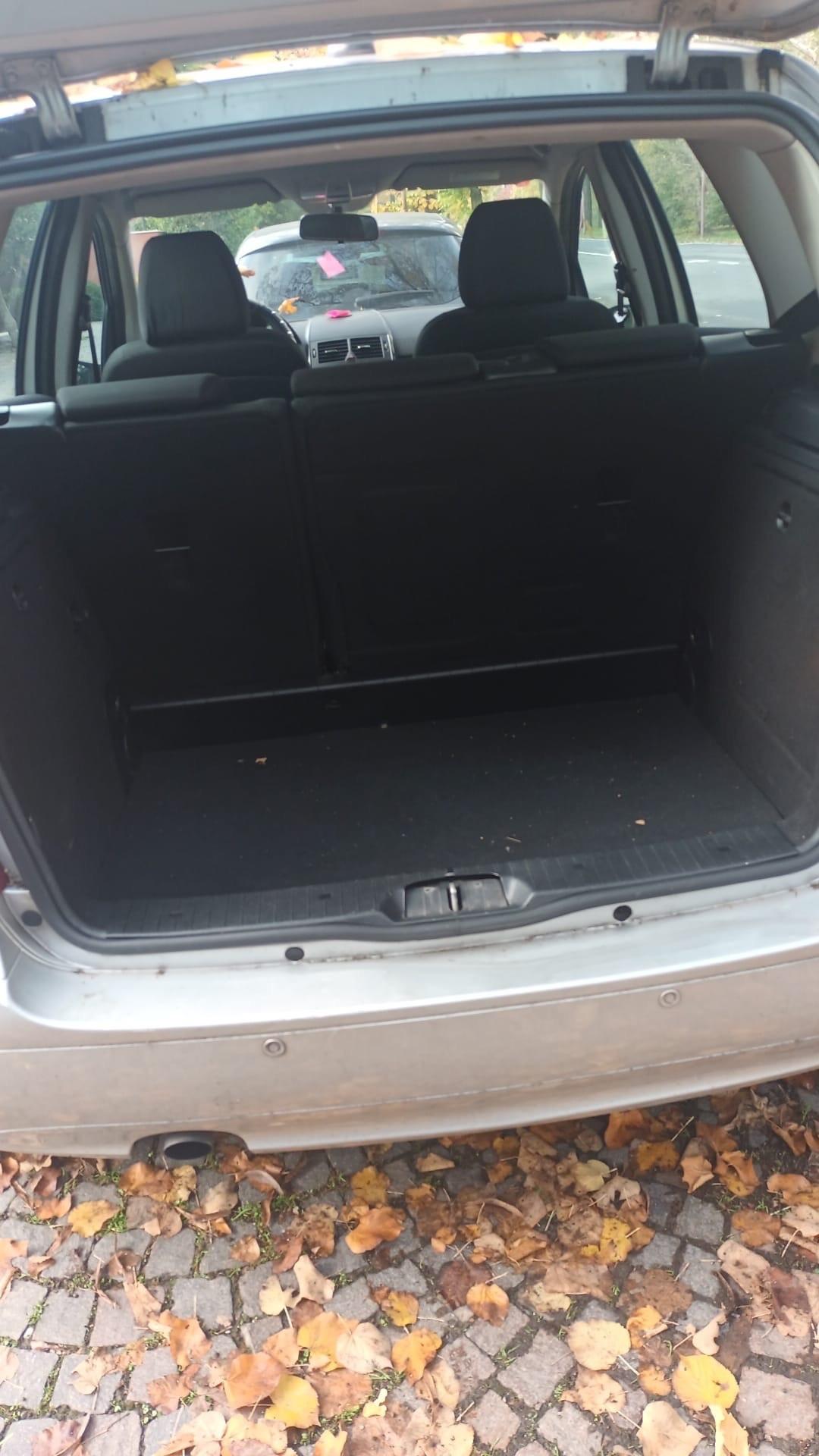 Mercedes-benz A 180 CDI Classic