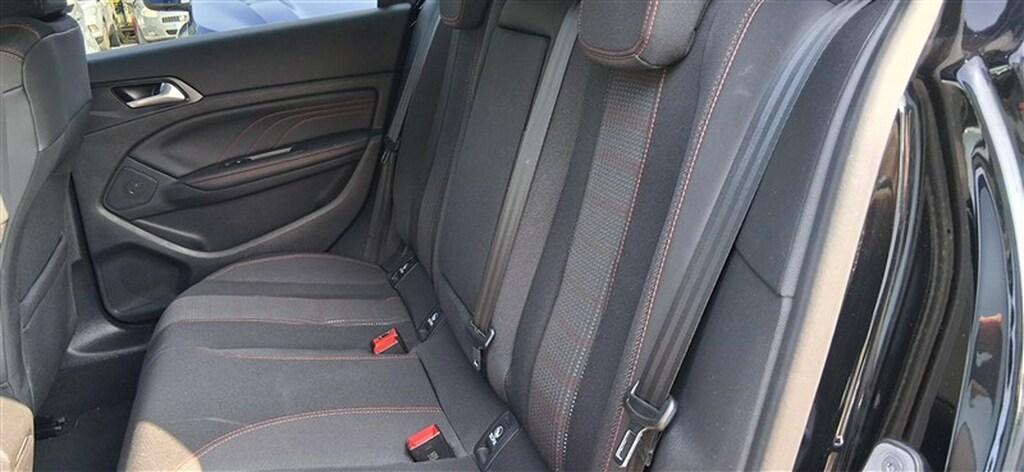 Peugeot 308 5 Porte 1.2 PureTech Turbo GT Line EAT