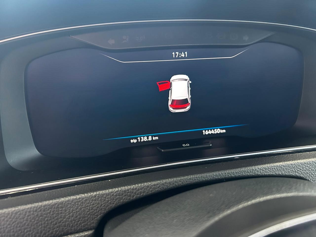 VW Golf 7.5 X NEOPATETATI 1.6D 2019