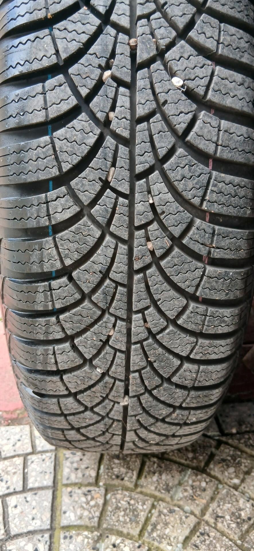 HYUNDAI i10 1.0 MPI STYLE