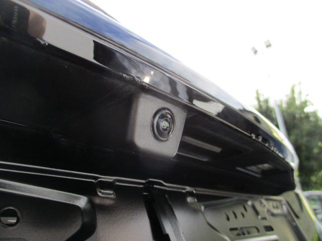 FIAT 600 Hybrid DCT MHEV LaPrima - FULL OPTIONAL