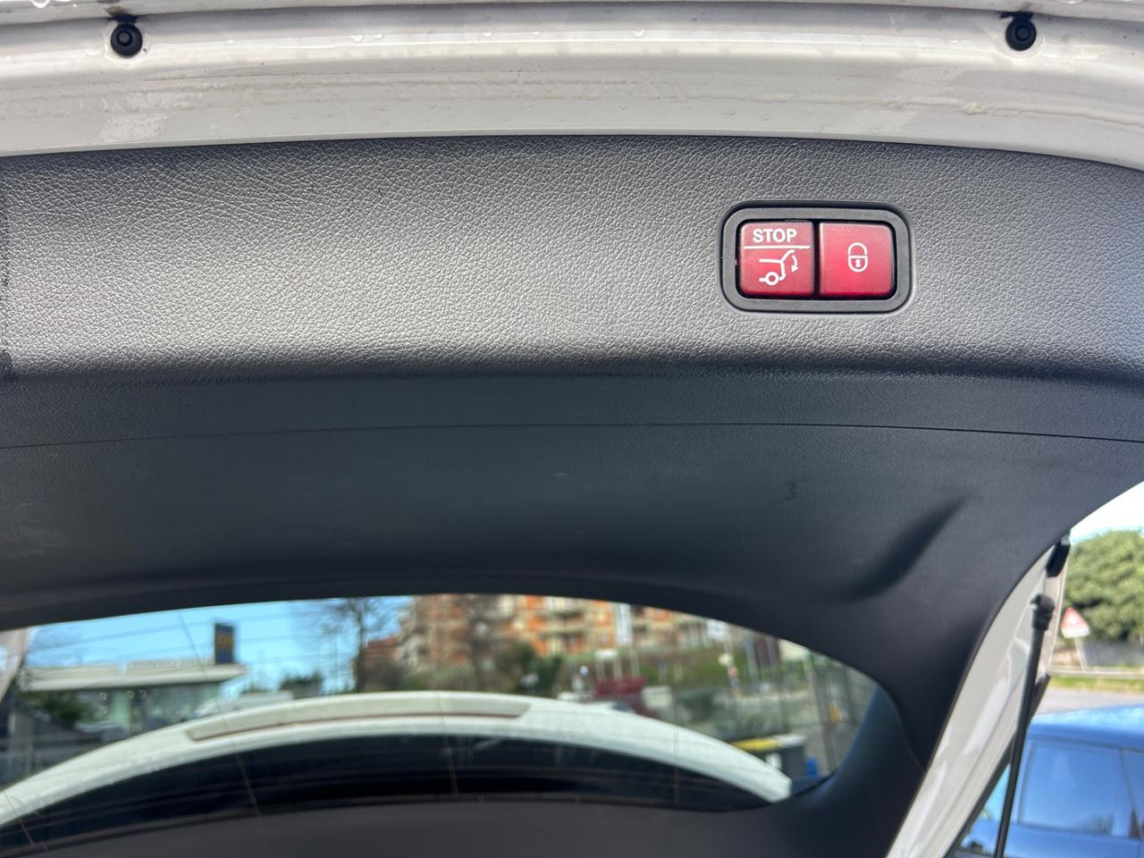 Mercedes-benz GLC 220 d 4Matic Mild Hybrid AMG Premium