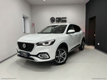 Mg HS 1.5T-GDI Comfort