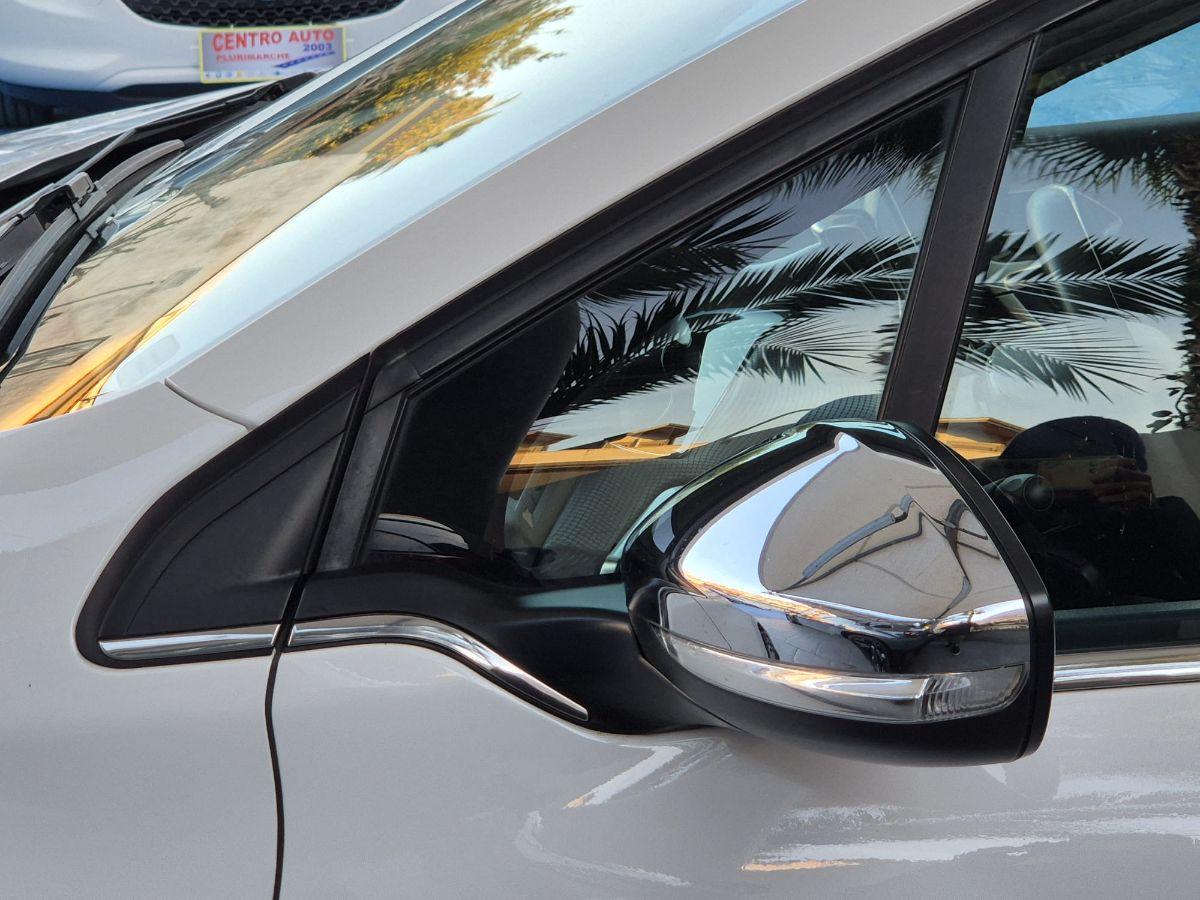 PEUGEOT - 2008 - 1.6 e-HDi 92 CV S&S Allure