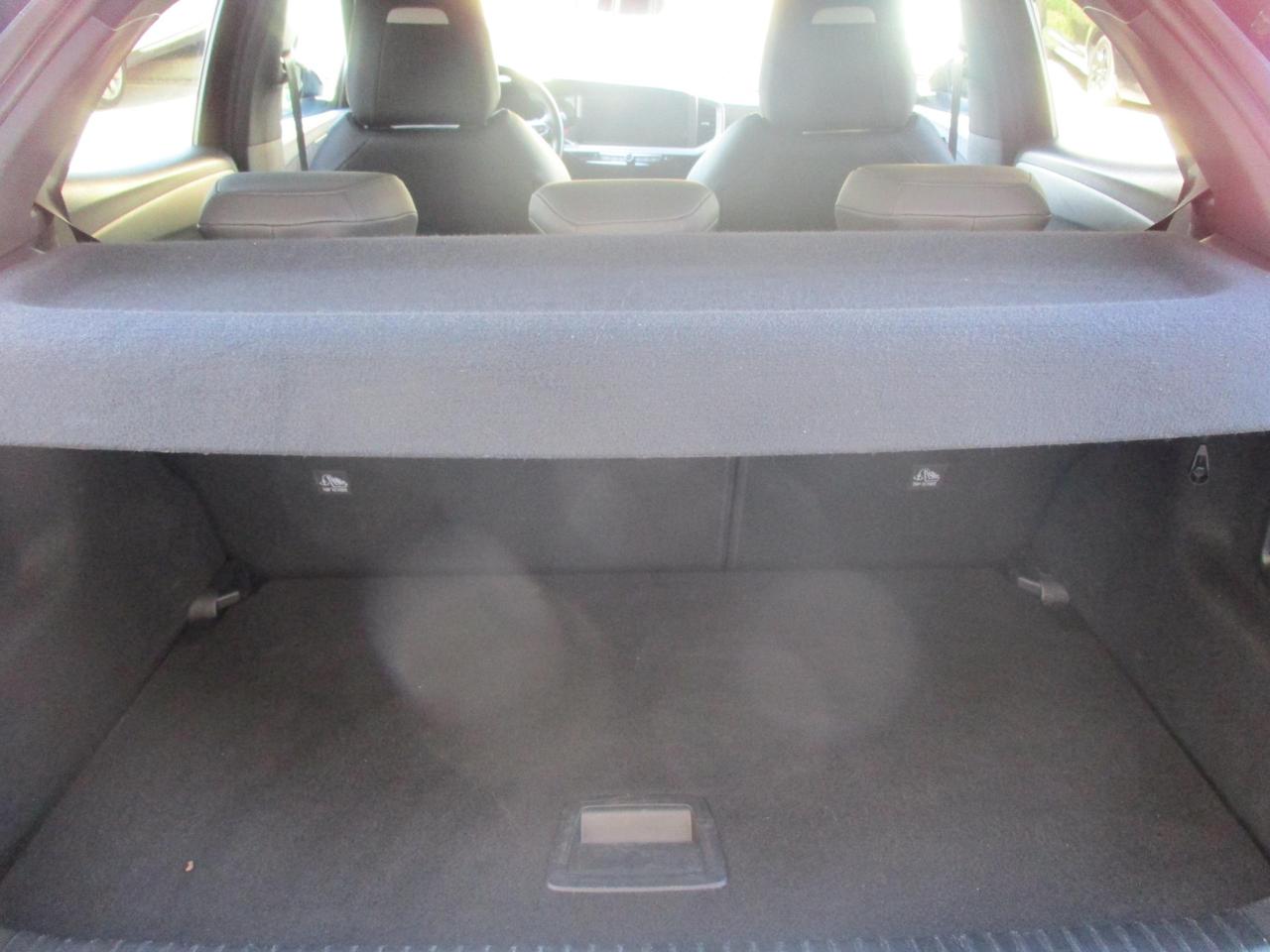 Opel Mokka 1.2 t Ultimate s&s 130cv at8