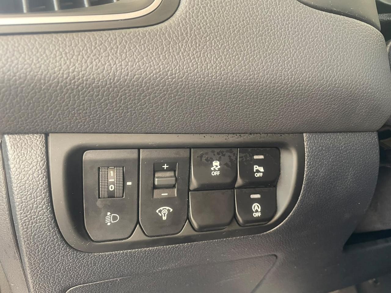 Kia Rio 1.4 CRDi 5p.S&S High Tech