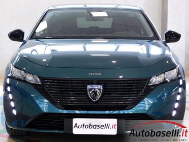 PEUGEOT 308 SW PURETECH TURBO 110CAVALLI S&S ACTIVE PACK