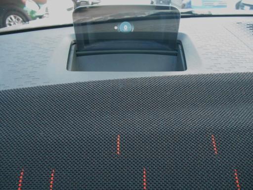 Mini Countryman C JCW CON TUTTI GLI ACCESSORI A CATALOGO 1.5 48V Auto