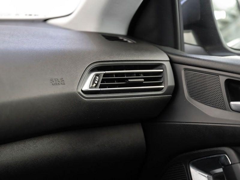 Peugeot 308 308 BlueHDi 130 S&S SW Active