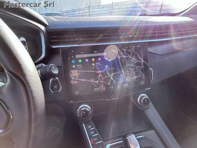 LYNK & CO 01 01 1.5 td phev 195kw auto - GL918SW