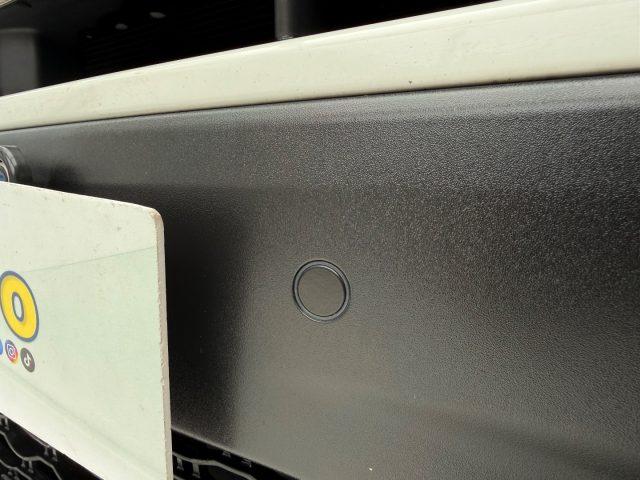 JEEP Renegade 1.3 T4 DDCT Limited navi tua da e169,00 mensili