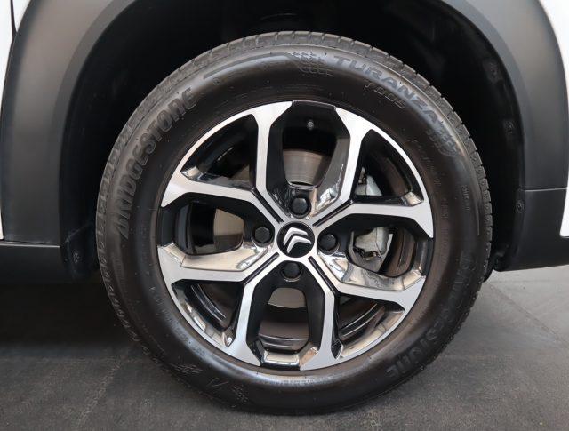 CITROEN C3 Aircross PureTech 110CV S&S *PROMO PARISI GROUP*
