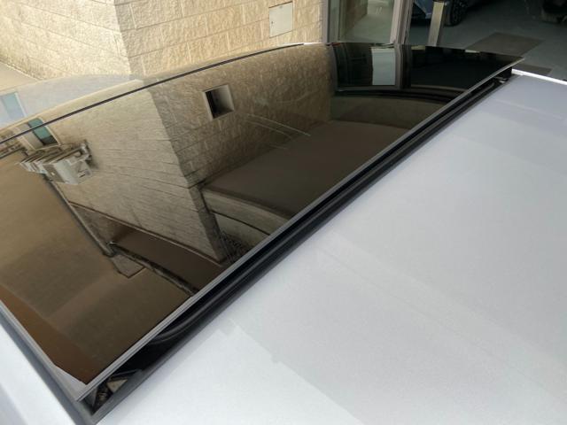 AUDI A8 50 TDI 3.0 quattro tiptronic S line TETTO.