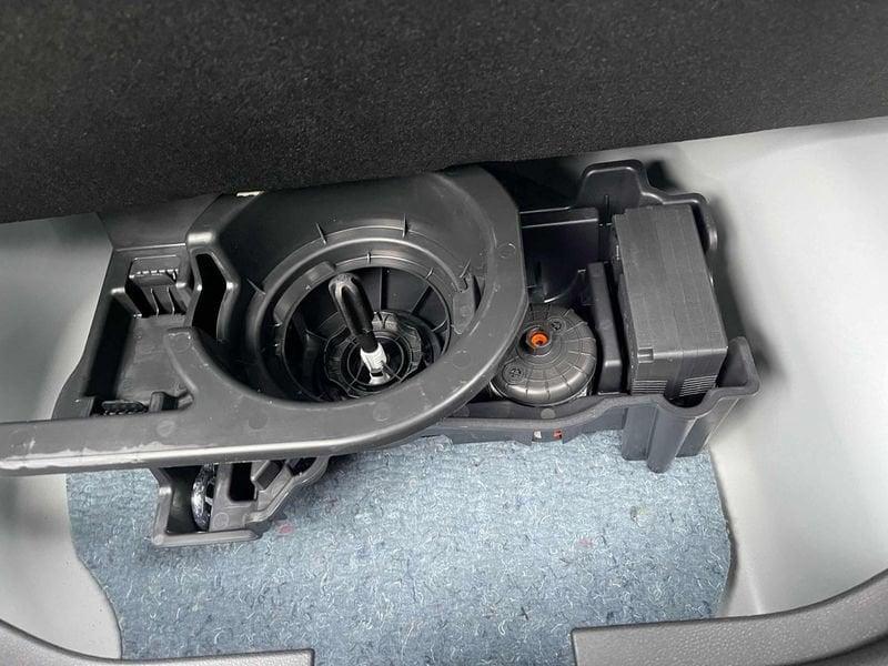 FIAT 600 Hybrid 145 CV DCT MHEV La Prima - KM0