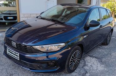 Fiat Tipo S.W. 1.6 Mjet Business 130Cv - 2021