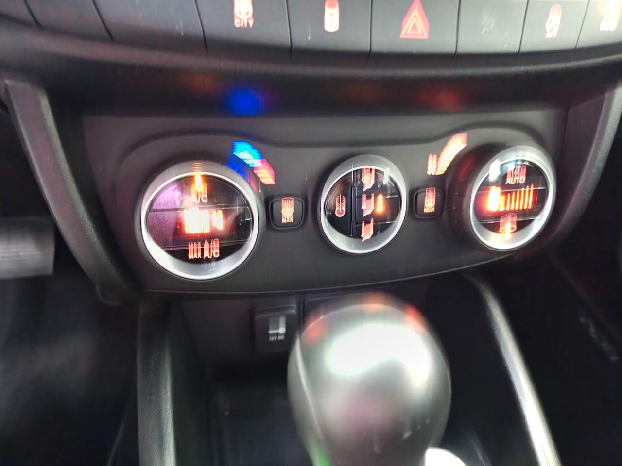 Fiat Tipo 1.6 Mjt S&S SW Business