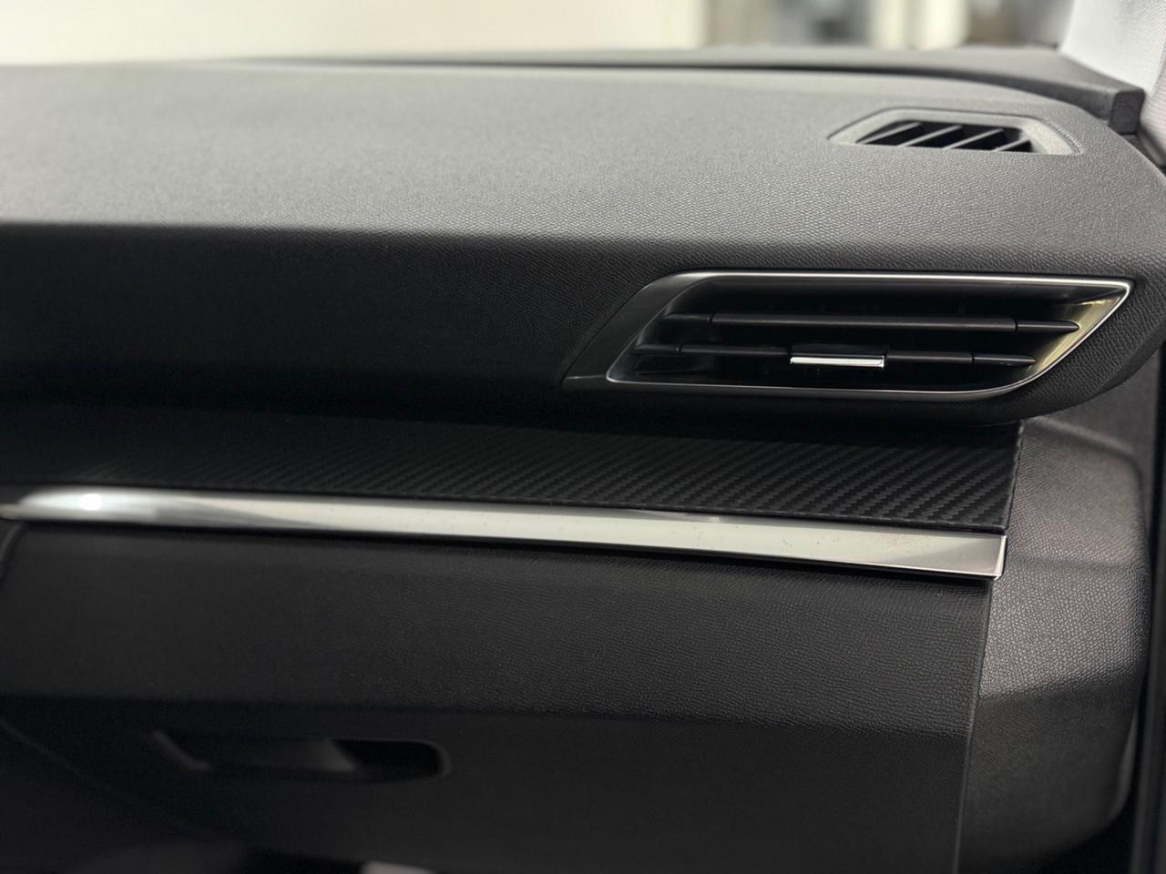 Peugeot 3008 130Cv EAT8 Allure Pack