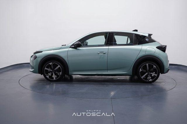 LANCIA Ypsilon 1.2 Hybrid 100cv e-DCT